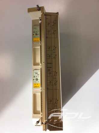 6ES5460-7LA12 1