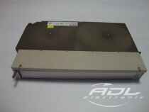 6ES5465-7LA13