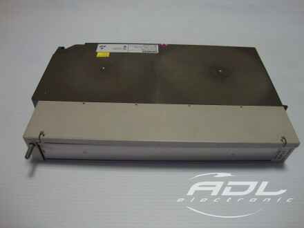 6ES5465-7LA13 1