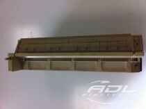 6ES5-470-7LB12