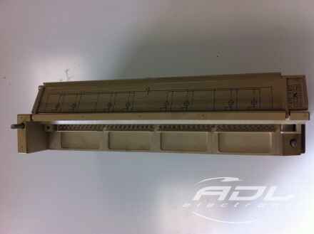 6ES5-470-7LB12 1
