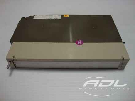 6ES5470-7LC12 1