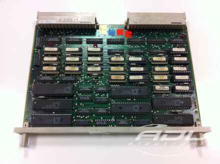 6ES5924-3SA11 1
