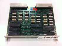 6ES5-924-3SA11
