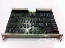 6ES5-925-3SA11