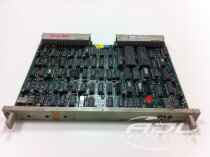 6ES5926-3SA11