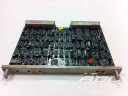 6ES5926-3SA11 1