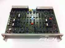6ES5-927-3SA11