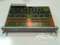 6ES5-420-5AA11