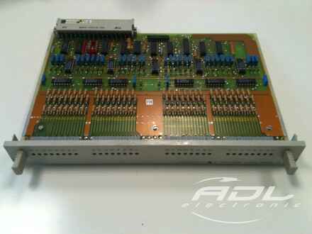 6ES5-420-5AA11 1
