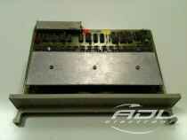 6ES5-444-3AA11
