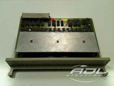 6ES5-444-3AA11 1