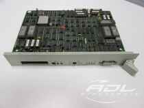 6ES5928-3UA12