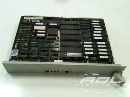 6ES5946-3UA23 1