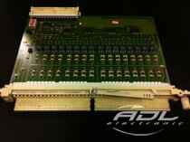 6ES5-430-4UA14