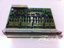 6ES5451-4UA11