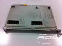 6ES5-460-4UA12