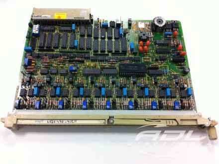 6ES5470-4UC11 1
