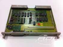 6ES5300-3AB11
