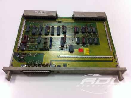 6ES5300-3AB11 1