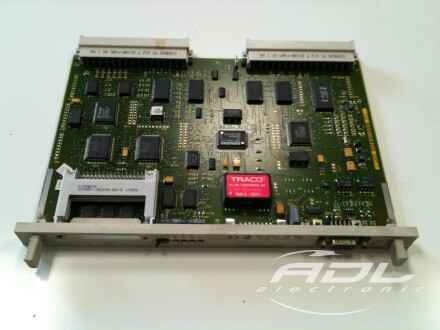 6ES5308-3UC11 1