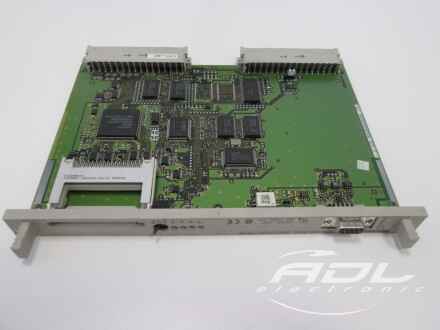6ES5308-3UC21 1