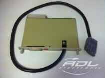 6ES5312-3AB12