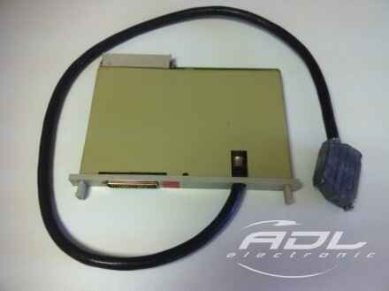 6ES5312-3AB12 1