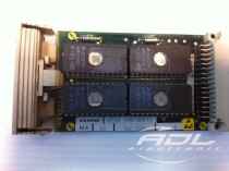 6ES5371-0AA51