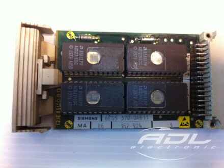 6ES5373-0AA21 1