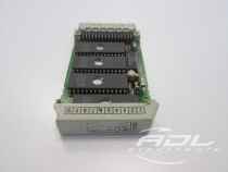 6ES5373-0AA81