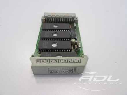 6ES5373-0AA81 1