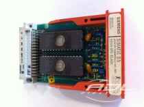 6ES5-375-0LA21