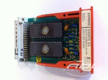 6ES5-375-0LA21 1
