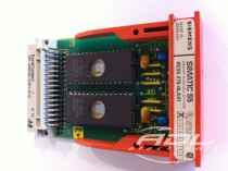 6ES5-375-0LA41