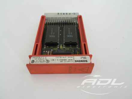 6ES5375-0LC21 1