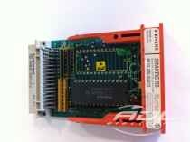 6ES5-375-0LD11