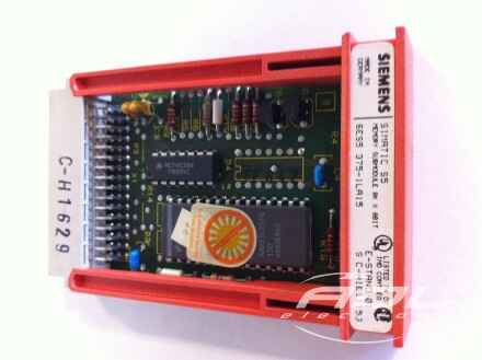 6ES5375-1LA15 1