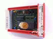6ES5-375-1LA15