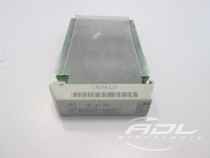 6ES5377-0AB31