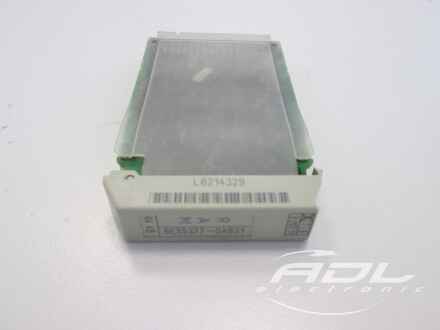 6ES5377-0AB31 1