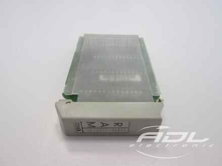 6ES5377-0AB41 1