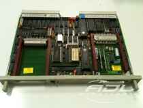 6ES5-524-3UA13