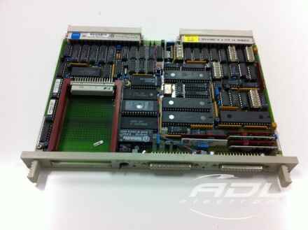 6ES5-525-3UA21 1