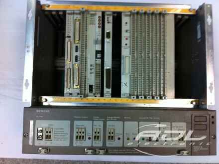 6ES5241-3DA12 1