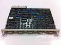 6ES5242-1AA13
