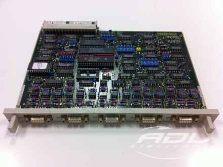 6ES5-242-1AA13 1