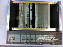 6ES5244-3AA21
