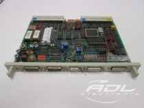 6ES5246-4UA31