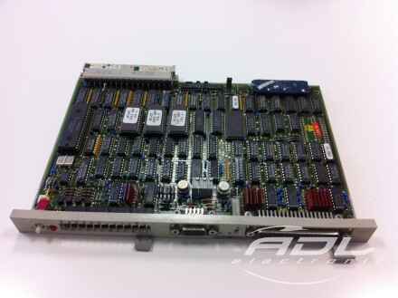 6FM1610-2CB00 1